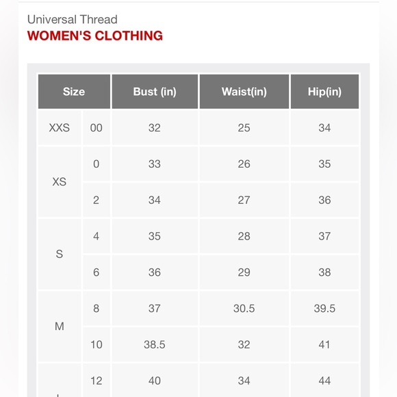 NWT ✅ Universal Thread ⭐️ Sherpa 3/4 Zippered Jacket - Picture 2 of 2